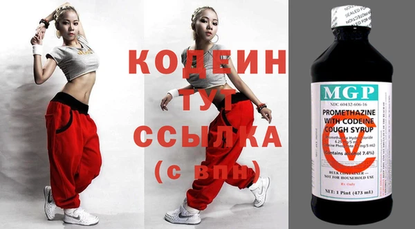 стафф Бородино