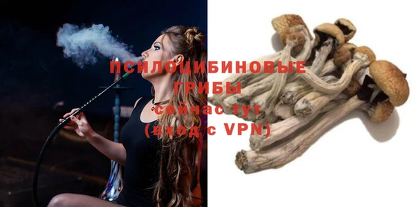 ALPHA PVP Тутаев