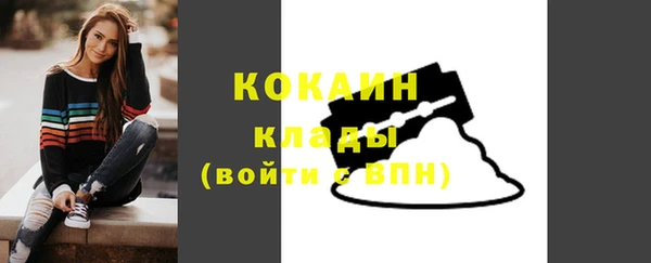 spice Верхний Тагил