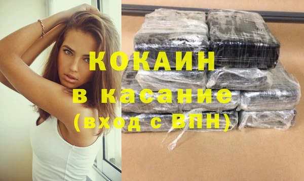 стафф Бородино