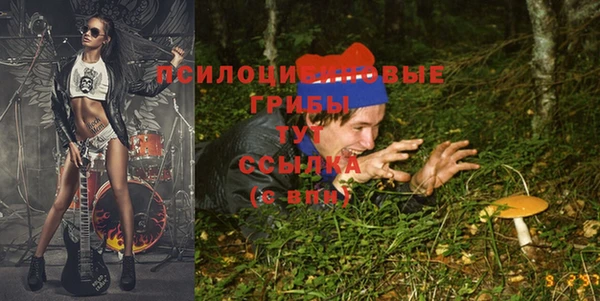 мдма Верея